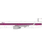 md-11-thai-airways-hs-tmf-11759-x11-189383_0