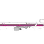 md-11-thai-airways-hs-tmg-the-kings-72nd-celebration-11757-xcb-189381_0