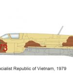 mig21pmf-no-6173-927th-fighter-regiment–socialist-republic-of-vietnam-1979-ha0109-xbb-189321_0