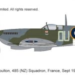 spitfire-mkixc–ml407-flown-by-fo-johnnie–houlton–485-nz-squadron-france-sept-1944-ha8326-xab-189318_0