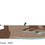 sukhoi-su25k-frogfoot-25616-114-sqn-iraqi-air-force-1991-ha6109-x3c-189320_0