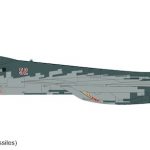 sukhoi-su57-stealth-fighter-red-52-russian-air-force-2022-with-4-x-kh-59mk2-missiles-ha6804-xa1-189323_0