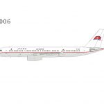 tupolev-tu-204-100v-air-koryo-p-633-40006-x79-189416_0