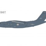 xian-y-20-pla-air-force-chinese-air-force-11157-22007-x48-189418_0