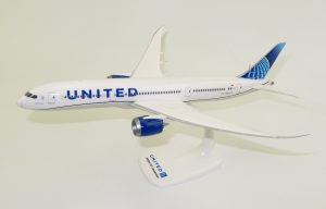 herpa-wings-612548-boeing-787-9-dreamliner-united-airlines-xf1-165925_0