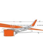 jc-wings-ew421n002-airbus-a321neo-easyjet-europe-oe-isb-x20-190419_0