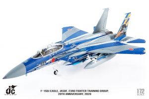jc-wings-jcw-72-f15-015-mcdonnell-douglas-f15dj-eagle-jasdf-23rd-fighter-training-group-20th-anniversary-edition-2020-x89-186769_0