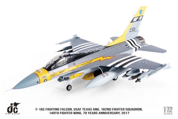 jc-wings-jcw-72-f16-013-f16c-fighting-falcon-usaf-texas-ang-182nd-fs-149th-fw-70-years-anniversary-edition-2017-x28-186770_0