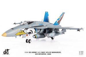jc-wings-jcw-72-f18-014-fa18c-hornet-us-navy-vfa-82-marauders-2004-x3c-188724_0 (1)