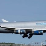 jc-wings-lh4316c-boeing-747-400f-silk-way-west-airlines-interactive-series-4k-bch-x95-190421_0