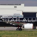 jc-wings-xx20349-airbus-a321neo-air-new-zealand–star-alliance-livery-zk-oyb-x6d-190418_0