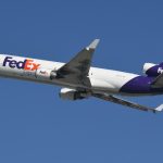 phoenix-models-04611-mcdonnell-douglas-md-11-fedex-n605fe-x54-206714_0