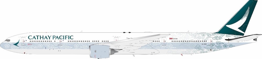 wb-models-wb-777-3-019-boeing-777-300-cathay-pacific-airways-spirit-of-hong-kong-b-hnk-x0e-198933_0