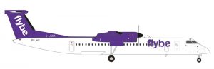 herpa-wings-572248-dhc8-q400-flybe-g-jecx-x9f-189933_0