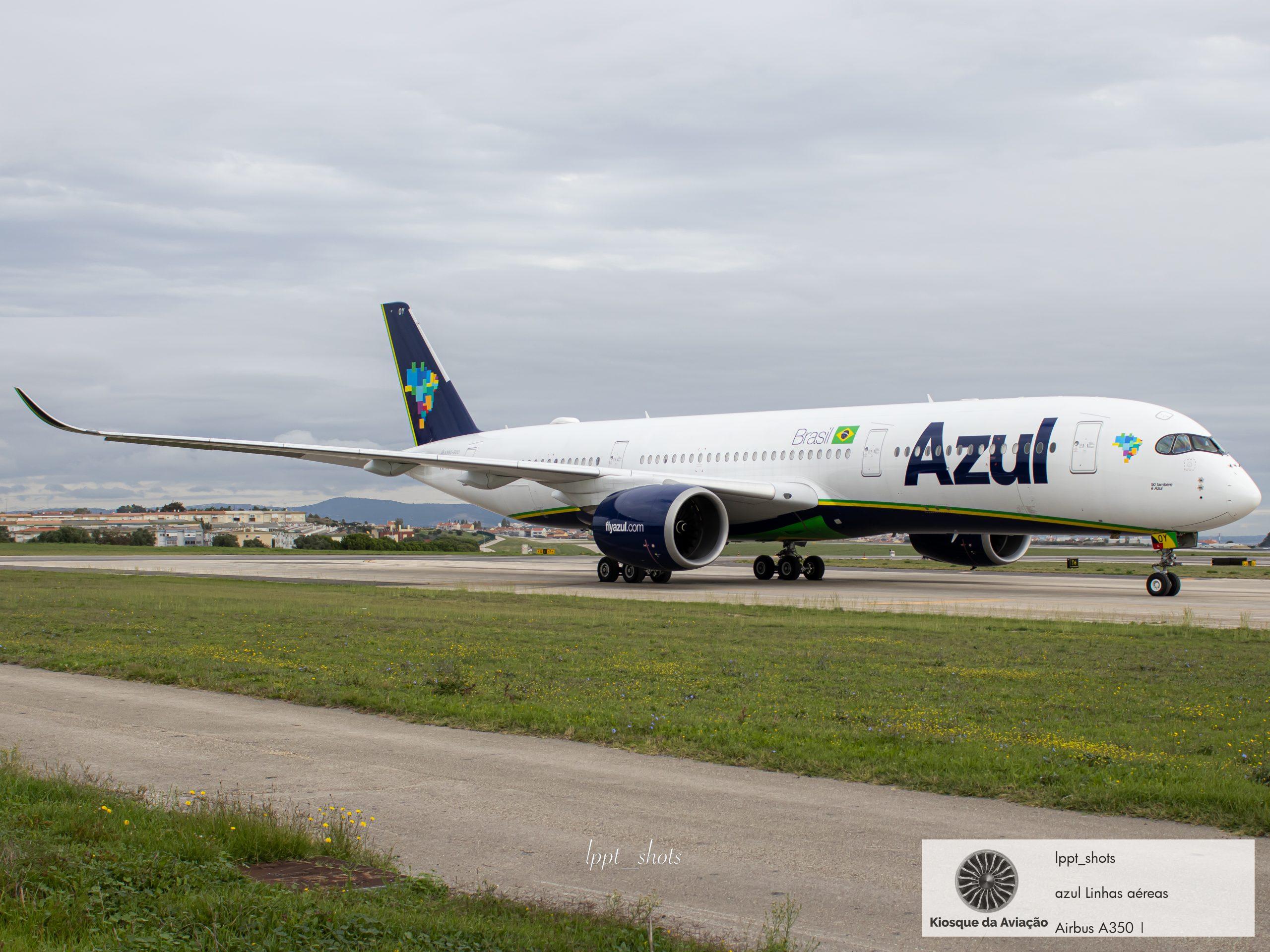 tk-b777-300er