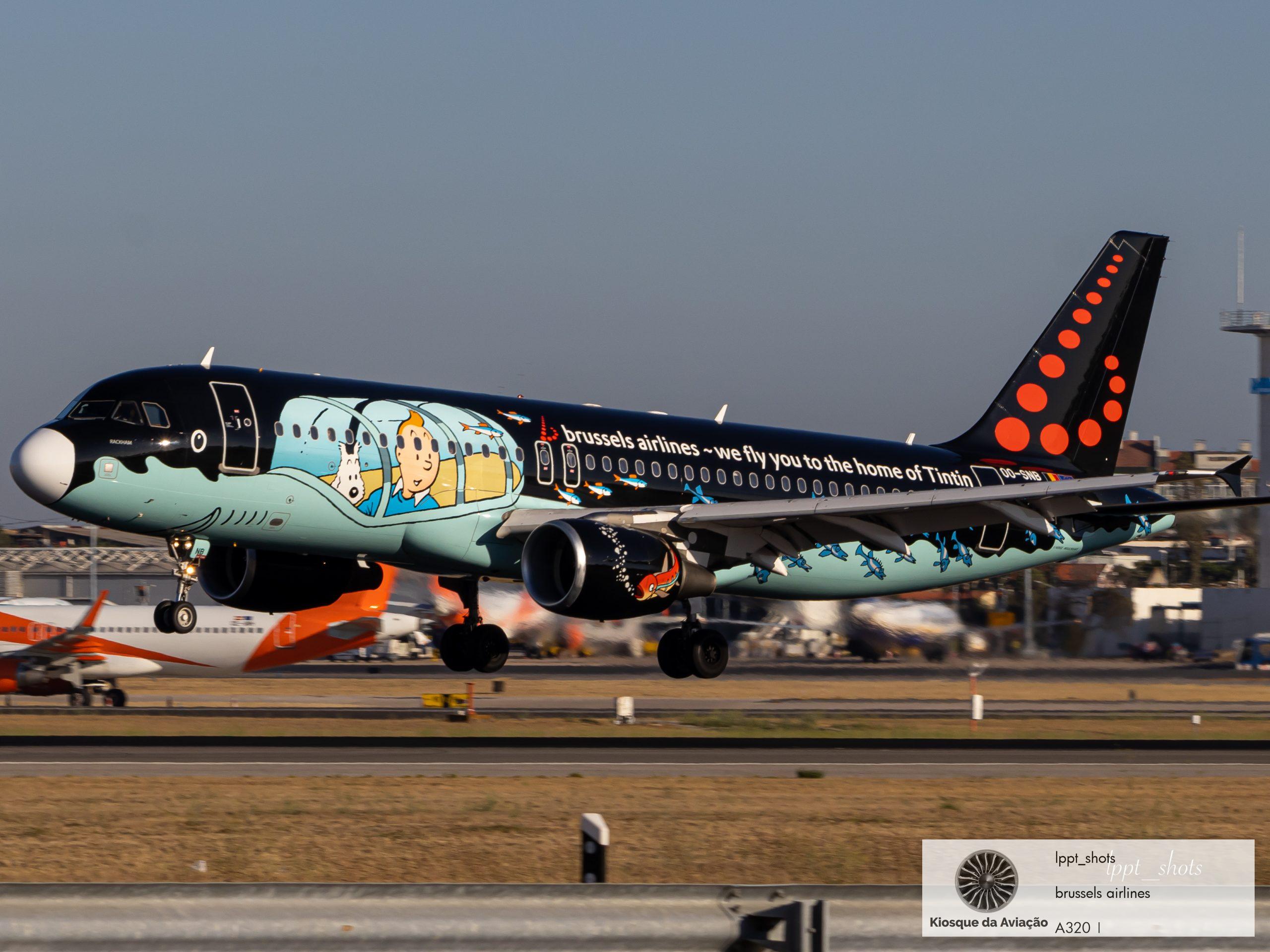 tk-b777-300er