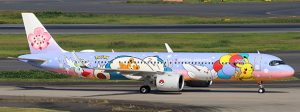 jc-wings-sa4013-airbus-a321neo-china-airlines-pikachu-jet-ci-b-18101-x9e-191273_0