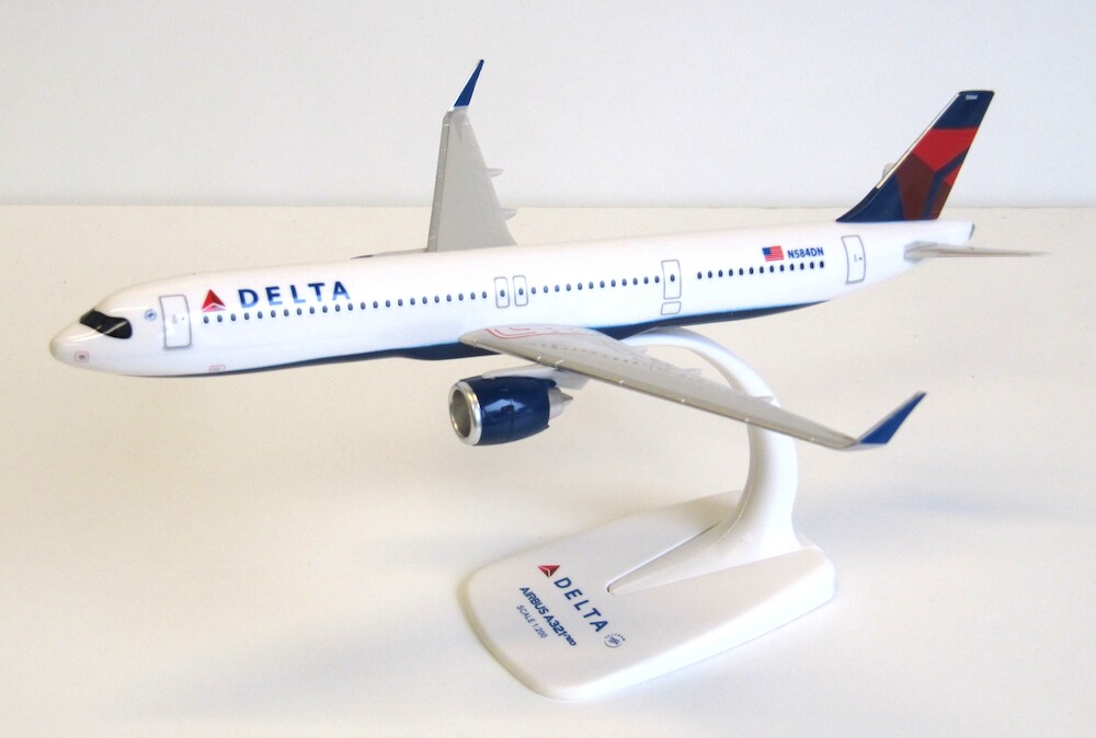 ppc-225094-airbus-a321neo-delta-n584dn-xa6-218165_0 ppc-225094-airbus-a321neo-delta-n584dn-xa6-218165_0