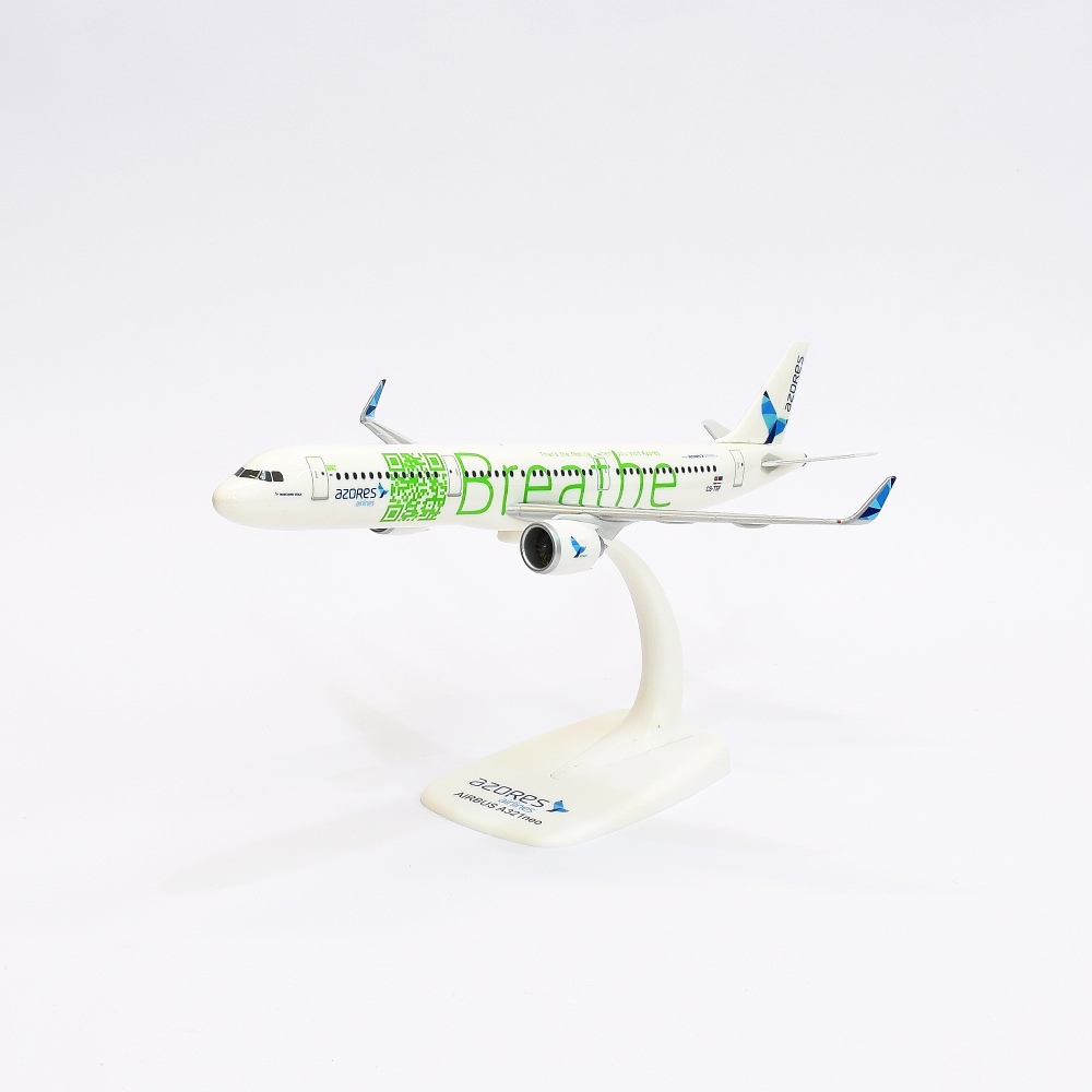 A321-Breathe-snap-fit-1000x1000