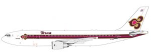 jc-wings-xx20014-airbus-a300-600r-thai-airways-hs-tak-xcc-192272_0