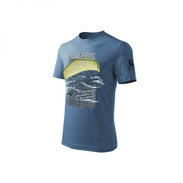antonio-ant-paragliding-main-t-shirt-with-paragliding-x66-165756_0