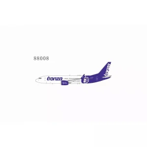 bonza-airlines-boeing-737-8max-vh-uik-88008