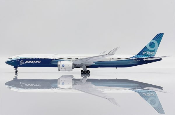jc-wings-lh4161x-boeing-777-9x-house-color-folded-version-n779xx-x04-193089_0