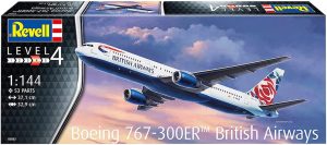 revell-03862-boeing-767-300er-british-airways-xc9-180899_0