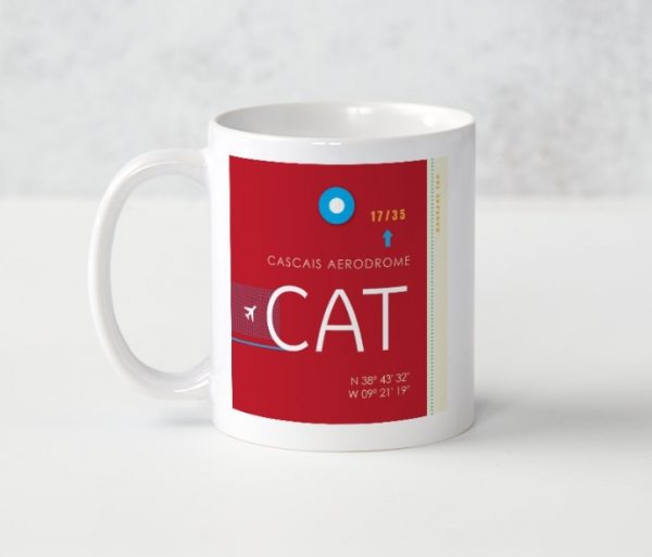 caneca_cat