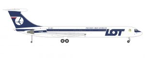 herpa-wings-572682-ilyushin-il62m-lot-polish-airlines-sp-lbd-xb0-193184_0