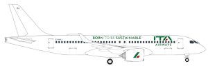 herpa-wings-536875-airbus-a220-300-ita-airways-born-to-be-sustainable-ei-hhj-xb2-195068_0