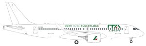 herpa-wings-572705-airbus-a220-300-ita-airways-born-to-be-sustainable-ei-hhi-x24-195078_0