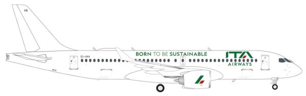 herpa-wings-572705-airbus-a220-300-ita-airways-born-to-be-sustainable-ei-hhi-x24-195078_0