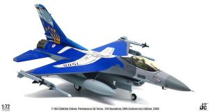 jc-wings-jcw-72-f16-007-f16a-fighting-falcon-portuguese-air-force-fora-area-portuguesa-201-squadron-50th-anniversary-2009-fde-161887_0