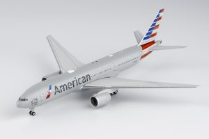 ng-models-72015-boeing-777-200er-american-airlines-75-years-of-service-n751an-x04-194765_0