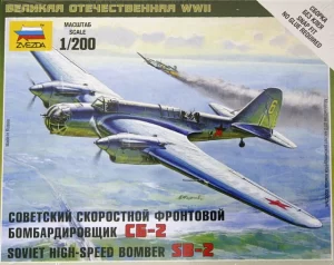 zvezda-6185-tupolev-sb2-bomber-xe7-125686_0