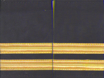 -2bargold-set-of-two-2-gold-bar-epaulettes-with-black-background--13-mm-bar-f18-59578_0