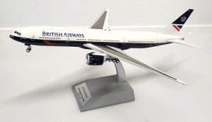 ard200-models-ardba39-boeing-777-200-british-airways-landor-g-zzza-x80-184016_1