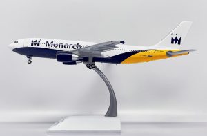 jc-wings-lh2319-airbus-a300-600r-monarch-airlines-g-ojmr-xf6-195851_7