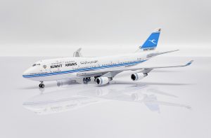 jc-wings-lh4277-boeing-747-400-kuwait-airways-9k-ade-xa1-195870_0
