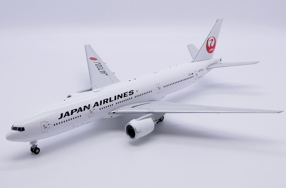jc-wings-sa2043-boeing-777-200er-jal-japan-airlines-ja702j-xec-195858_0