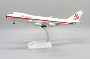 jc-wings-xx20051-boeing-747-400f-cargolux-retro-livery-lx-ncl-x9a-195861_11