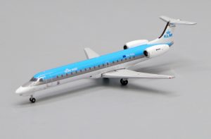 jc-wings-xx4991-embraer-erj145-klm-exel-embraer-ph-rxa-x15-195884_0