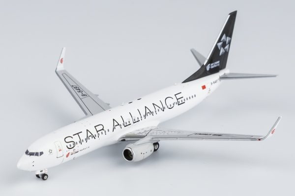 ng-models-58177-boeing-737-800-air-china-star-alliance-b-5497-xac-195444_0