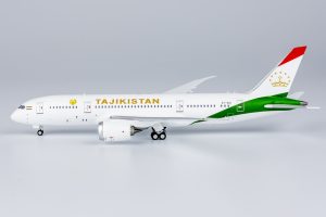 ng-models-59023-boeing-787-8-dreamliner-tajikistan-government-ey-001-x62-195806_1