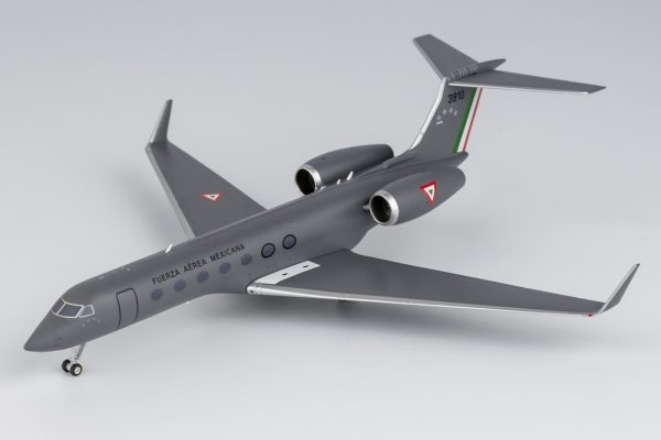 ng-models-75017-gulfstream-g550-mexican-air-force-3910-x06-195434_0