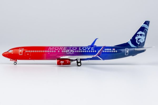 ng-models-79023-boeing-737-900er-alaska-airlines-more-to-love-n493as-x7b-195798_1