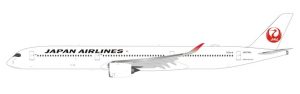 phoenix-models-04527-airbus-a350-1000-jal-japan-airlines-ja01wj-x73-195367_0