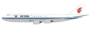 phoenix-models-11799-boeing-747-8i-air-china-b-2481-x04-195345_0