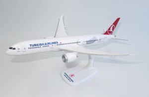 ppc-222895-boeing-787-9-turkish-airlines-tc-lla-x6e-195290_0